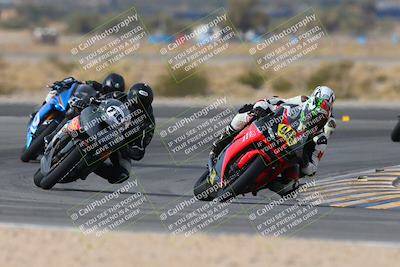 media/Jan-19-2024-Apex Assassins-CVMA Friday (Fri) [[74e94f2102]]/Racer 2/Session 2 (Turn 11)/